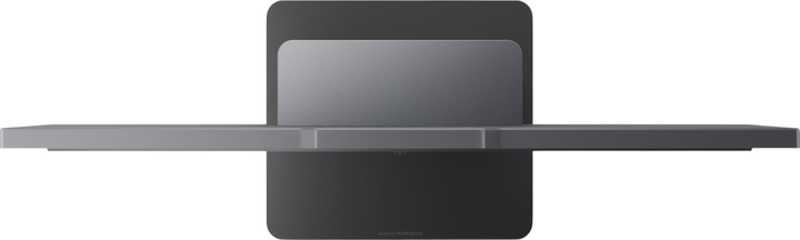 Моноблок Lenovo ThinkCentre neo 50a 24 G5 Luna Grey (12SD0012PB) - зображення 8