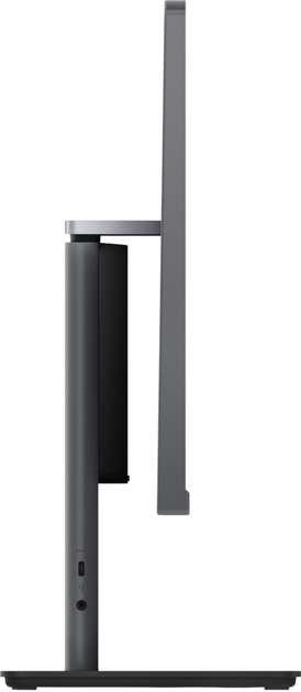 Monoblok Lenovo ThinkCentre neo 50a 24 G5 Luna Grey (12SC0009PB) - obraz 7