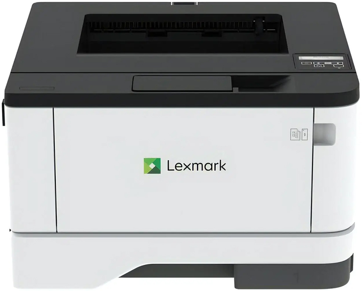 Drukarka laserowa Lexmark MS331dn (29S0010) - obraz 1