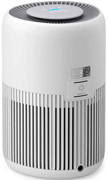 Кліматичний комплекс Philips mini AC0950/10 - зображення 3