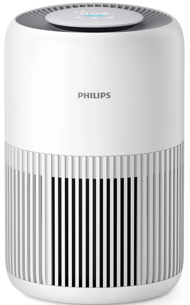 Кліматичний комплекс Philips mini AC0950/10 - зображення 5