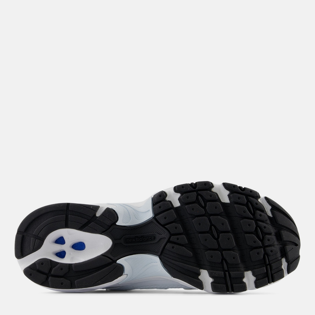 Жіночі кросівки New Balance 530 GR530SP 38 (5.5US) 23.5 см Біло-блакитні (197967871320) - зображення 5