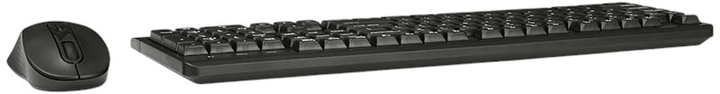 Zestaw bezprzewodowy Tracer BARTIX II RF Nano Black (TRAKLA47399) - obraz 3