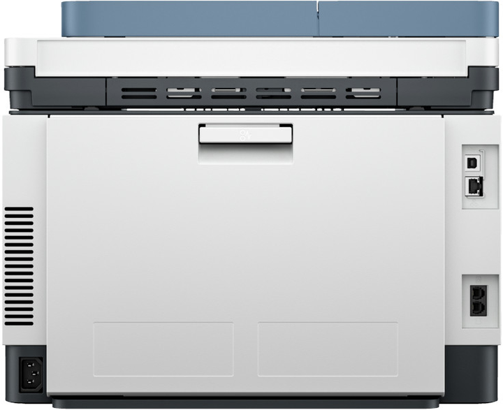 БФП HP Color LaserJet Pro MFP 3302fdw (499Q8F#B19) - зображення 2