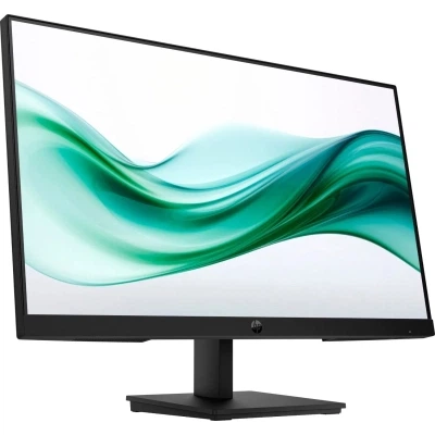 Монітор HP S3 Pro 324pv (9U5C1AA) - Фото 2 Монітор HP S3 Pro 324pv (9U5C1AA) - зображення 2