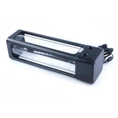 Помпа для СРО IceManCooler IPR-DX3-BK24Q - зображення 2