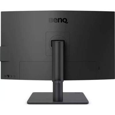 Монітор BenQ PD2706U - изображение 6