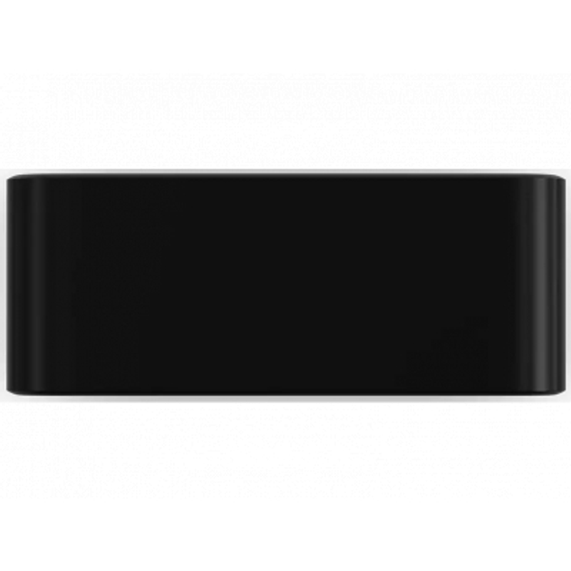 Домашний сабвуфер Sonos Sub Gen3 Black (SUBG3EU1BLK) - изображение 8