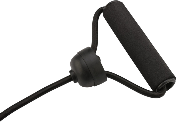 Вібраційна платформа Gymtek XP500 Black (5907766660002)  - зображення 6