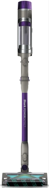 Акумуляторний пилосос Shark Detect Pro Max IP1251EUT (622356283694) - зображення 3