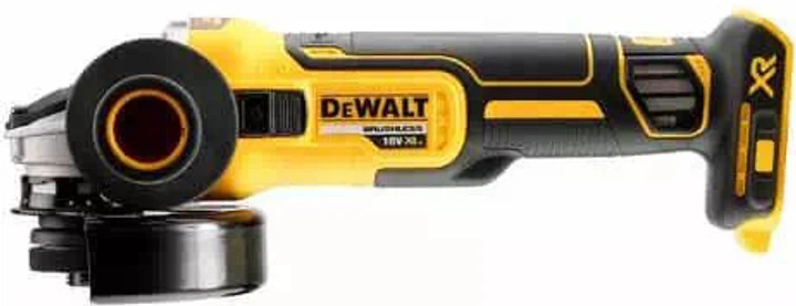 Набір безщіткових інструментів DeWALT DCK422P3T - Фото 8 Набір безщіткових інструментів DeWALT DCK422P3T - зображення 8