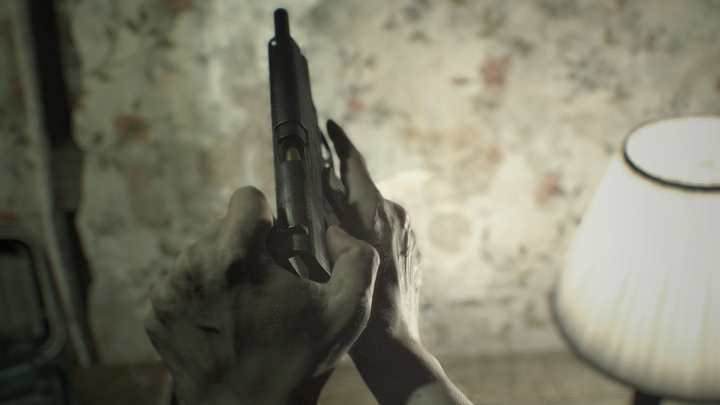 Gra Xbox One Resident Evil 7 Biohazard Season Pass DLC (Kod elektroniczny) (8806188715963) - obraz 5