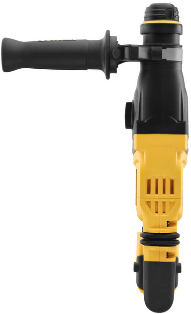 Аккумуляторный перфоратор DeWALT DCH263P1 SDS-Plus 18В - изображение 4