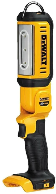 Набор из шести бесщеточных инструментов DeWALT DCK623P3 - Фото 13 Набор из шести бесщеточных инструментов DeWALT DCK623P3 - изображение 13