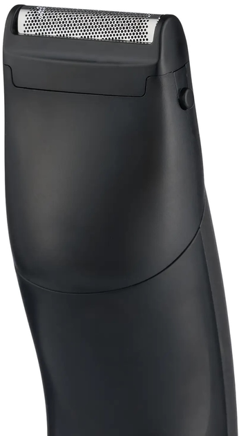 Trymer Zelmer ZGK6310 (5908269359448) - obraz 5