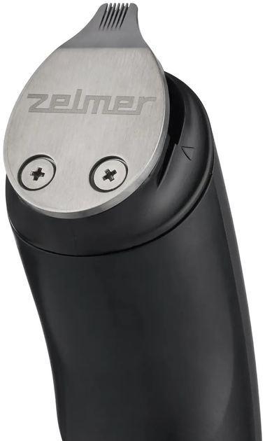 Trymer Zelmer ZGK6310 (5908269359448) - obraz 7