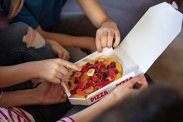 Үшінші көз эротикасы Жеке порно видео санаттары