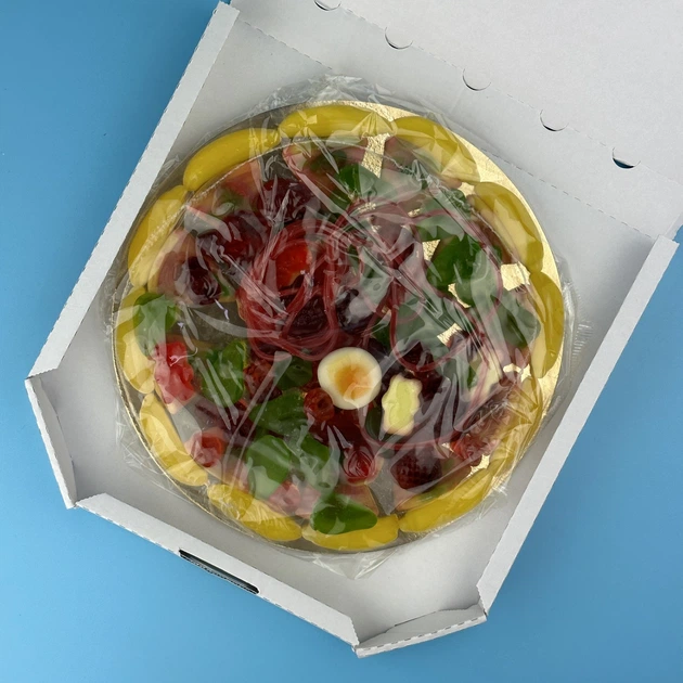 Нәзік эротикалық поцелулердің суреттері Махаббат туралы әдепсіз сөздермен орысша порно