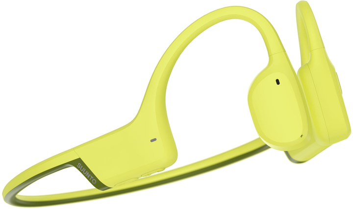 Навушники Suunto Sonic Lime (SS050947000) - зображення 10