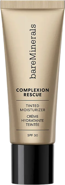 Korektor do twarzy Bareminerals Complexion Rescue SPF30 09 Chestnut 35 ml (0098132572830) - obraz 1