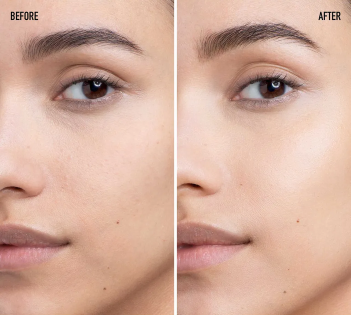 Крем Bareminerals Skinlongevity зволожуючий SPF30 50 мл (0194248031299) - зображення 4