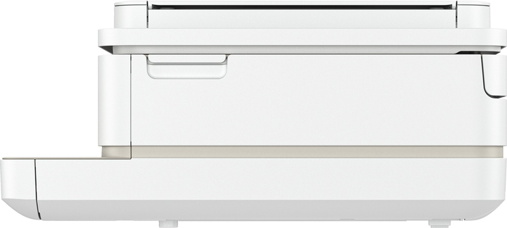 Urządzenie wielofunkcyjne HP Envy 6520e (714N9B#686) - obraz 4