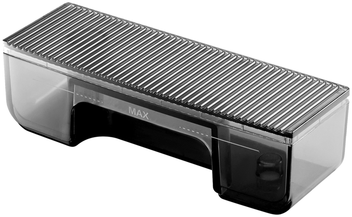 Frytkownica beztłuszczowa Panasonic NF-CC500 (NF-CC500SXE) - obraz 6