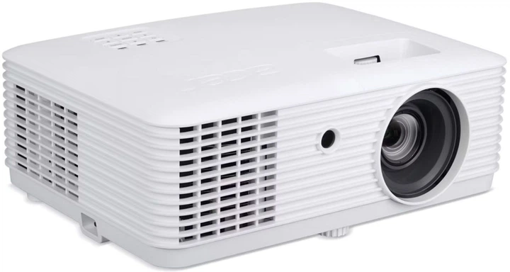 Проектор Acer Vero HL6810ATV (MR.JWW11.001) - зображення 3