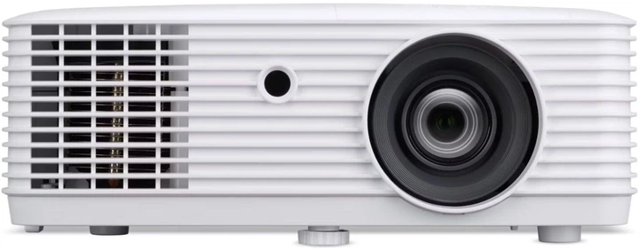 Проектор Acer Vero HL6810ATV (MR.JWW11.001) - зображення 5