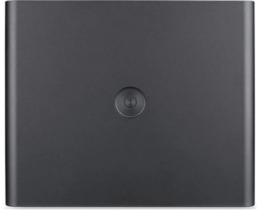 Проектор Acer AOpen QF18s (MR.JXS11.001) - зображення 9