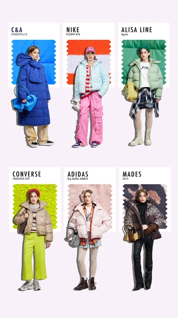 レディースウェア Coco 楽天市場】【SALE50%OFF】【土日祝も即日発送】COCODEAL ココ