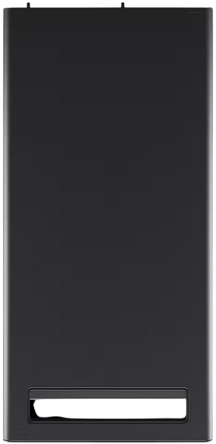 Komputer Lenovo ThinkStation P3 Ultra (30GS00A7PB) Black - obraz 4