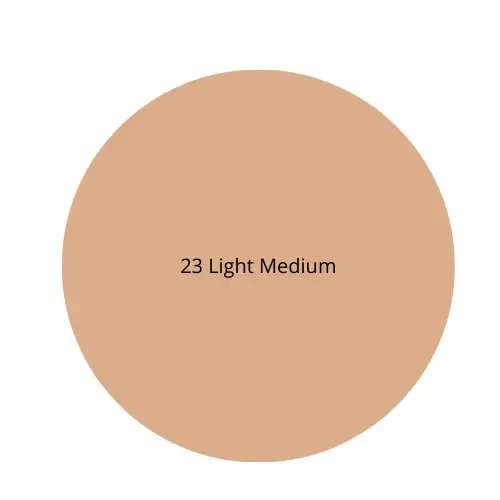 BB крем для лица с керамидами Heimish Moringa Ceramide BB Cream SPF 30 PA++ 30 мл 23 Light Medium - изображение 3