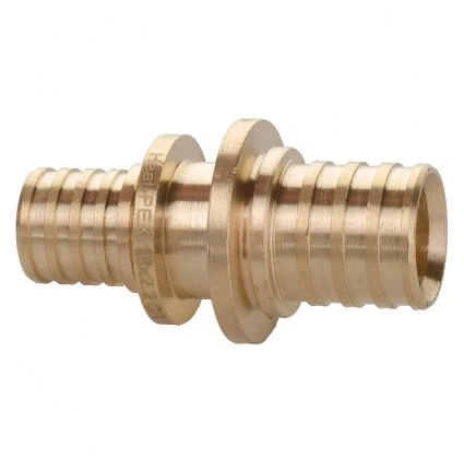 Муфта редукционная Heat-PEX 16х25мм - изображение 2