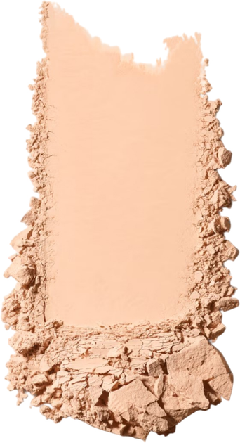 Podkład do twarzy M.A.C Studio Fix Powder Plus w pudrze N4 15 g (773602047918) - obraz 3