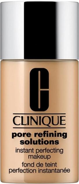 Podkład do twarzy Clinique Pore Refining Solutions N15 Beige wygładzający 30 ml (020714591090) - obraz 1