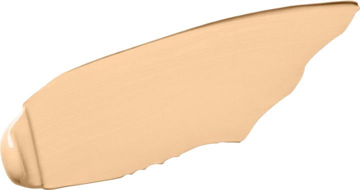 Тональна основа Smashbox Studio Skin матуюча 2.18 Light-Medium Neutral 30 мл (607710078420) - зображення 4