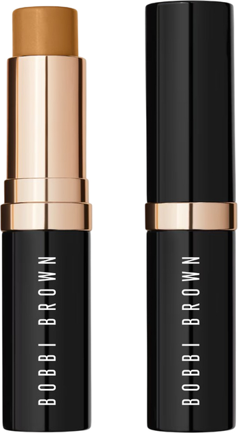 Podkład w sztyfcie Bobbi Brown N-070 Neutral Golden 9 g (716170231082) - obraz 1