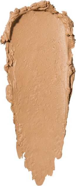 Podkład w sztyfcie Bobbi Brown C-046 Cool Beige 9 g (716170226149) - obraz 2