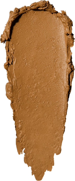 Podkład w sztyfcie Bobbi Brown N-070 Neutral Golden 9 g (716170231082) - obraz 2