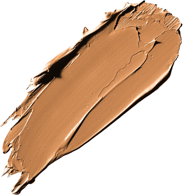 Podkład do twarzy TheBalm Time Balm Medium Dark 21.3 g (681619200274) - obraz 3