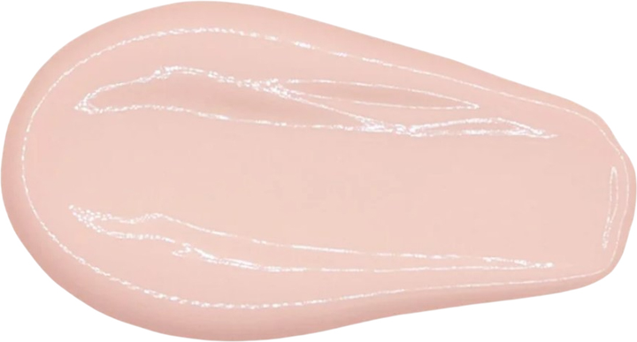 Тональна основа Nudestix Tinted Cover освітлювальна 1.5 Nude 25 мл (839174001823) - зображення 3