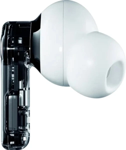 Навушники Nothing Ear White (A10600062) - зображення 10