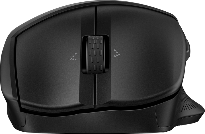 Миша HP 480 Comfort Bluetooth Black (8T6M3AA#ABB) - зображення 3