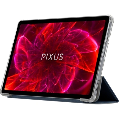 Чохол до планшета Pixus Falcon gray (4897058531855) - Фото 4 Чохол до планшета Pixus Falcon gray (4897058531855) - зображення 4