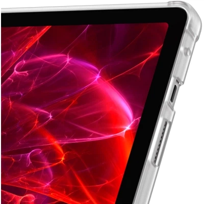 Чохол до планшета Pixus Falcon gray (4897058531855) - Фото 6 Чохол до планшета Pixus Falcon gray (4897058531855) - зображення 6