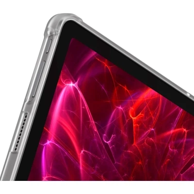 Чохол до планшета Pixus Falcon gray (4897058531855) - Фото 7 Чохол до планшета Pixus Falcon gray (4897058531855) - зображення 7