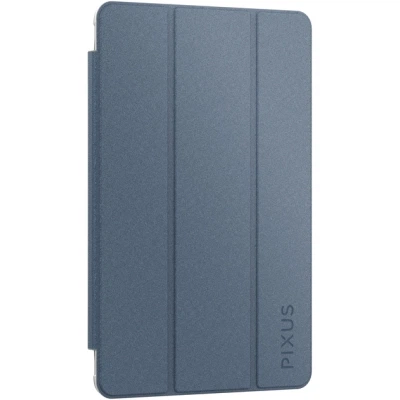 Чохол до планшета Pixus Falcon gray (4897058531855) - Фото 8 Чохол до планшета Pixus Falcon gray (4897058531855) - зображення 8