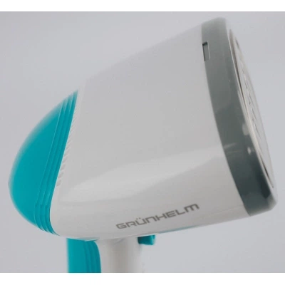 Отпариватель для одежды Grunhelm GHS1103 - изображение 6