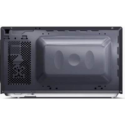 Микроволновая печь Sharp YC-MG01E-B - изображение 5